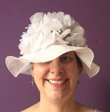 Hat pin and holder collection for sale or trade?