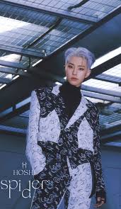 Hoshi 호시 • song ♫: 10shi Hoshi Seventeen In 2021 Hoshi Seventeen Seventeen Kpop Hoshi