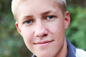 Kerry Boykin's Instagram, Twitter & Facebook