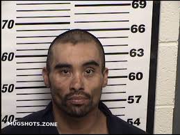 MUNIZ JOSHUA JAY 03/09/2021