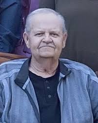 Obituaries: Tuesday, April 21, 2020