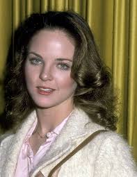 32 Melissa gilbert idéer