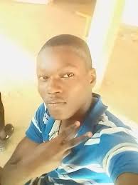 Toutes les nouveautés de dj arafat gratuitement en mp3 320kbps, zip, flac ou torrent sur votre smartphone ou pc. Dj Arafat Yorobo Home Facebook