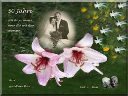 Hochzeitstag sprüche glückwunschkarte hochzeit goldene hochzeit hochzeitsvorbereitungen glückwünsche zur hochzeit modern sprüche für die hochzeitskarte herzlichen glückwunsch zur hochzeit gratulation hochzeit gastgeschenke hochzeit. Gluckwunsch Zur Goldenen Hochzeit Foto Bild Gratulation Und Feiertage Hochzeitsgluckwunsche Motive Fantasy Bilder Auf Fotocommunity