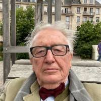 50+ "Jean Brenner" profiles