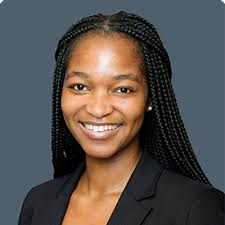 Financial Mail Top Analyst Awards 2022