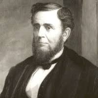 March 20: William Wall