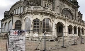 Además encuentra el horario de la salida y puesta de sol para cada día en el calendario septiembre 2018. Cum Va Fi Vremea La Malul MÄƒrii In Ultimul Weekend Din Septembrie È™i In UrmÄƒtoarea SÄƒptÄƒmanÄƒ ConstanÈ›a De Azi