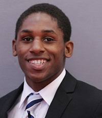 Garrett, O'Connor, Sculley, Simpson Named To EIWA Hall of Fame Class of 2022