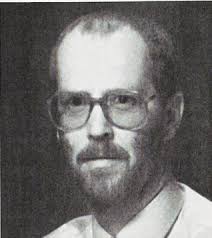 Thirty nurses receive Birthday Honours