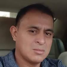 Milton Macario Juarez (@miltonmacario6) • Instagram photos and videos