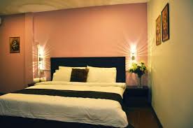 Some of the local favourites are nasi lemak, satay, char kuay teow and roti canai. D View Hotel In Kuala Perlis Malaysia 300 Reviews Price From 21 Planet Of Hotels