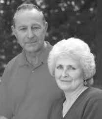 Baxters to celebrate 50th