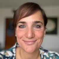 100+ "Cecilia Bruno Bruno" profiles