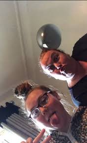 Dad proposed to Ayr gran-of-three, 48, weeks before she lost her life to  cancer as tributes flood in