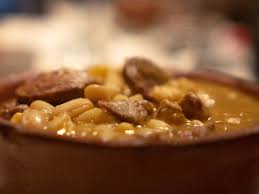 Locro is a traditional south american food popular in the countries that lie along the cordillera of the andes mountains. Dia Del Trabajador Tres Formas De Cocinar Un Buen Locro Criollo Cronica Firme Junto Al Pueblo