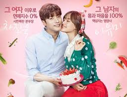 My Secret Romance Episode 01 Eng Sub Korean Drama 2017 Korean Photo Romance