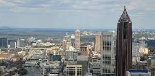 Barbados has a population of 285,984 people (2017) · the people of barbados are officially called barbadian but more commonly known as bajans ( . 111 Country Quizzes Online Trivia Questions Answers Proprofs Quizzes