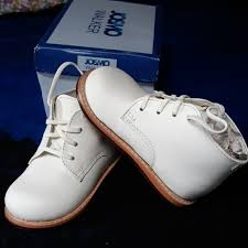 Buy Josmo Walking Shoes For Babies Cheap Online