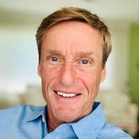 100+ "Danny Goff" profiles