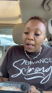 And the cinnamon roll was like the kind your grandma used to make! It was  delicious and not too sweet. Hastings Coffee Co. thank you for the amazing  experience. I will be back!