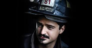 Chicago Fire' Fans React to Animated Twitter Post Shared after Otis' Death