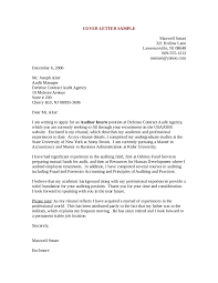 Create a high quality document online now! Cover Letter Sample Edit Fill Sign Online Handypdf