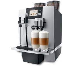 Check spelling or type a new query. Jura Giga X9c Professional Jura Professional