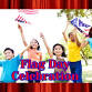Flag Day Weekend