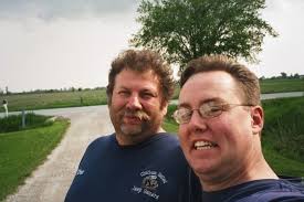 Stephen Elsbrie Obituary