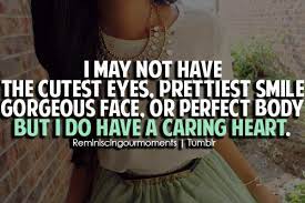 I May Not Be Beautiful Quotes Quotesgram