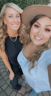 Greg Rohr's Instagram, Twitter & Facebook