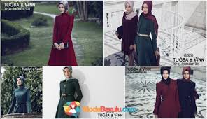 Tugba Venn 2019 2019 Pardesu Kap Modelleri 2012 2013 Modelleri Pardesu Kap Tugba Venn Fashion Academic Dress Dresses