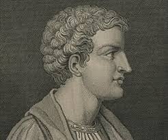 Film Review: The Refreshing Beaches of Agnes Varda