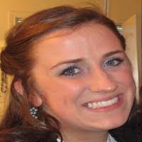 Kelsey Bacon's Instagram, Twitter & Facebook