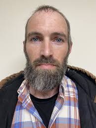 Offender Information