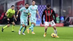 Vedere italian serie a trasmissioni online. Rvemtvzgpohx7m