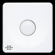 See how to turn off your smoke detector and its battery. Motion Sensor Centralite All Together Now
