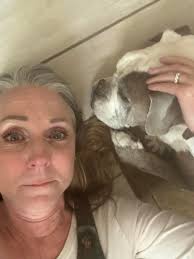 Can someone recommend a product to remove the urine smell from my bulldog?  I'm really desperate, he's urinating everywhere. Unfortunately, today it  was my bed's turn and I need to get rid