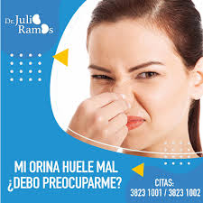 Dr. Julio Ramos De La Mora