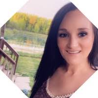 9 "Kaelyn Bailey" profiles