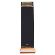 Motherboard Flex Cable for Samsung M610