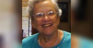 Pearl Bouis Obituary