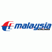 Can't find what you are looking for? Malaysia Airlines Brands Of The World Download Vector Logos And Logotypes