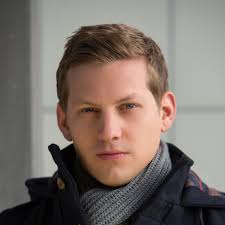 Hollyoaks' John Paul 'left humiliated'