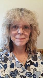 This is the face of a girl who just realised today is a work day and not a  play day.