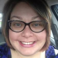 Amanda Solla : Community-Based Social Marketing : Doug McKenzie-Mohr