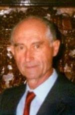 Stanley Grabowski's Instagram, Twitter & Facebook