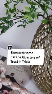 POV: A closet of your dreams AND a luxury bedroom hotel vibe all in one...  Imagine the feeling of walking into your bedroom and feeling like you're  sleeping