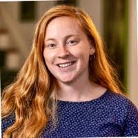 Cory Ott's Instagram, Twitter & Facebook